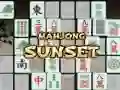Oyunu Mahjong Gün Batımı çevrimiçi Oyunu Mahjong Gün Batımı çevrimiçi