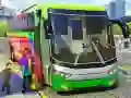 Oyunu Otobüs Simulatorü çevrimiçi Oyunu Otobüs Simulatorü çevrimiçi