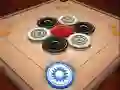 Oyunu Carrom 2 Oyuncu çevrimiçi Oyunu Carrom 2 Oyuncu çevrimiçi