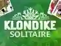 Oyunu Klondike Solitaire çevrimiçi Oyunu Klondike Solitaire çevrimiçi