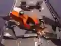 Oyunu Hüseyin Yıkıcı çevrimiçi Oyunu Hüseyin Yıkıcı çevrimiçi