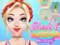 Oyunu Blondie'nin Başkalaşım Mücadelesi çevrimiçi Oyunu Blondie'nin Başkalaşım Mücadelesi çevrimiçi