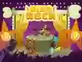 Oyunu Dino Kayası çevrimiçi Oyunu Dino Kayası çevrimiçi