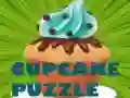 Oyunu Kek Pasta Bulmacası çevrimiçi Oyunu Kek Pasta Bulmacası çevrimiçi