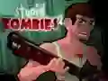 Oyunu Aptal Zombiler 2 çevrimiçi Oyunu Aptal Zombiler 2 çevrimiçi