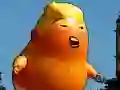 Oyunu Trump'ın Uçuş Macerası çevrimiçi Oyunu Trump'ın Uçuş Macerası çevrimiçi