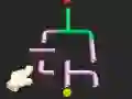 Oyunu Pipeline 3D Çevrimiçi çevrimiçi Oyunu Pipeline 3D Çevrimiçi çevrimiçi