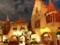 Oyunu Yüz Yüze Saga çevrimiçi Oyunu Yüz Yüze Saga çevrimiçi