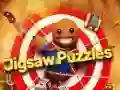 Oyunu Arkadaş Yapboz çevrimiçi Oyunu Arkadaş Yapboz çevrimiçi