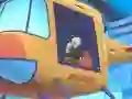 Oyunu Cehennem Helikopteri çevrimiçi Oyunu Cehennem Helikopteri çevrimiçi
