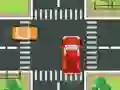 Oyunu Trafik Koşusu çevrimiçi Oyunu Trafik Koşusu çevrimiçi