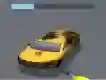 Oyunu Süper Yıkama Oyunu 2D çevrimiçi Oyunu Süper Yıkama Oyunu 2D çevrimiçi