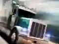 Oyunu Yokuş Yük Trailersimülatörü 2k20 çevrimiçi Oyunu Yokuş Yük Trailersimülatörü 2k20 çevrimiçi