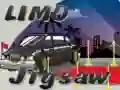 Oyunu Limosin Bulmaca çevrimiçi Oyunu Limosin Bulmaca çevrimiçi