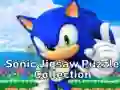 Oyunu Sonic Bulmaca Koleksiyonu çevrimiçi Oyunu Sonic Bulmaca Koleksiyonu çevrimiçi