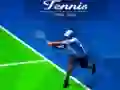 Oyunu Tenis Açık 2020 çevrimiçi Oyunu Tenis Açık 2020 çevrimiçi