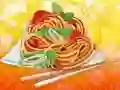 Oyunu Kızarmış Noodle çevrimiçi Oyunu Kızarmış Noodle çevrimiçi