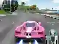 Oyunu Trafik Bölgesi Araba Yarışçısı çevrimiçi Oyunu Trafik Bölgesi Araba Yarışçısı çevrimiçi