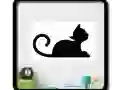Oyunu Şirin Kedi Oda Farkları çevrimiçi Oyunu Şirin Kedi Oda Farkları çevrimiçi