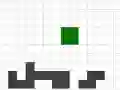 Oyunu Tetris Mobil çevrimiçi Oyunu Tetris Mobil çevrimiçi