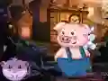 Oyunu Çiftlik Domuzunun Kaçı çevrimiçi Oyunu Çiftlik Domuzunun Kaçı çevrimiçi