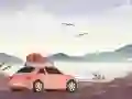 Oyunu Yaz Arabaları Hafıza çevrimiçi Oyunu Yaz Arabaları Hafıza çevrimiçi