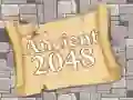 Oyunu Antik 2048 çevrimiçi Oyunu Antik 2048 çevrimiçi