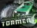 Oyunu Canavar Kamyon Azabı çevrimiçi Oyunu Canavar Kamyon Azabı çevrimiçi