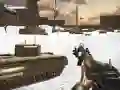 Oyunu İkinci Dünya Savaşı Soğuk Savaş Oyunu FPS çevrimiçi Oyunu İkinci Dünya Savaşı Soğuk Savaş Oyunu FPS çevrimiçi