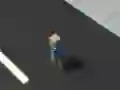 Oyunu Son Borç çevrimiçi Oyunu Son Borç çevrimiçi