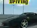 Oyunu Ferrari Pista Sürüşü 2 çevrimiçi Oyunu Ferrari Pista Sürüşü 2 çevrimiçi