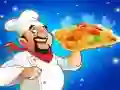 Oyunu Biryani Tarifleri ve Süper Şef Mutfak Oyunu çevrimiçi Oyunu Biryani Tarifleri ve Süper Şef Mutfak Oyunu çevrimiçi