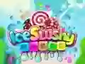 Oyunu Buzlu Slushy Yapıcı çevrimiçi