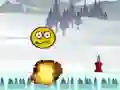 Oyunu Bomba Topu çevrimiçi Oyunu Bomba Topu çevrimiçi