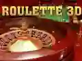Oyunu Rulet 3D çevrimiçi Oyunu Rulet 3D çevrimiçi