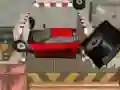Oyunu Araç Ezme Ustası çevrimiçi Oyunu Araç Ezme Ustası çevrimiçi