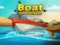 Oyunu Bot Koordinatları çevrimiçi Oyunu Bot Koordinatları çevrimiçi
