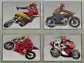 Oyunu Yarış Motokrosu Hafızası çevrimiçi Oyunu Yarış Motokrosu Hafızası çevrimiçi