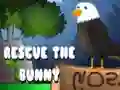 Oyunu Tavuğu Kurtar çevrimiçi