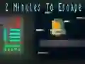 Oyunu Kaçışa 2 Dakika çevrimiçi Oyunu Kaçışa 2 Dakika çevrimiçi