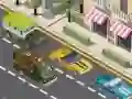 Oyunu Miami Trafik Yarışçısı çevrimiçi Oyunu Miami Trafik Yarışçısı çevrimiçi