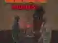 Oyunu Slenderman Korku Hikayesi Akıl Hastanesi çevrimiçi Oyunu Slenderman Korku Hikayesi Akıl Hastanesi çevrimiçi