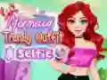 Oyunu Ateşin Moda Deniz Kızı Kıyafeti #Selfie çevrimiçi Oyunu Ateşin Moda Deniz Kızı Kıyafeti #Selfie çevrimiçi