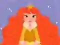 Oyunu Küçük Prenses Yapboz çevrimiçi