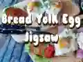 Oyunu Ekmek Yolk Yumurta Bulmacası çevrimiçi
