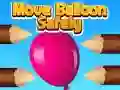 Oyunu Balonu Güvenli Taşı çevrimiçi Oyunu Balonu Güvenli Taşı çevrimiçi