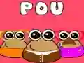 Oyunu Pou çevrimiçi Oyunu Pou çevrimiçi