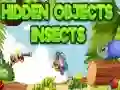 Oyunu Gizli Nesneler Böcekler çevrimiçi Oyunu Gizli Nesneler Böcekler çevrimiçi