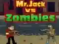 Oyunu Bay Jack'a Karşı Zombiler çevrimiçi Oyunu Bay Jack'a Karşı Zombiler çevrimiçi