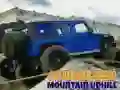 Oyunu Offroad Jeep: Dağ Yükselişi çevrimiçi Oyunu Offroad Jeep: Dağ Yükselişi çevrimiçi
